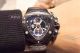 Perfect Replica Tonino Lamborghini Spyder Black Watch For Men (9)_th.jpg